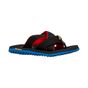 Sandalia-Preto-Vermelho-e-Azul-Kivah-Spider-Joao-Gomes-|-Kenner-Tamanho--38---Cor--PRETO-0